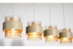 Hanglampen-Searchlight Hanglamp  Royal