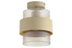 Hanglamp  Royal Hanglampen