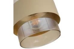 Hanglamp  Royal Hanglampen