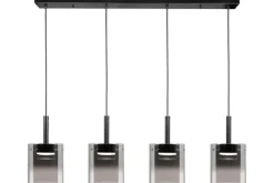 Sale Hanglamp Salerno Hanglampen