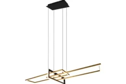 Hanglamp  Salinas Hanglampen