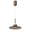 Clearance Hanglamp Santiago Hanglampen