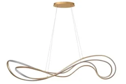 Discount Hanglamp Sardana Hanglampen