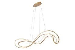 Discount Hanglamp Sardana Hanglampen