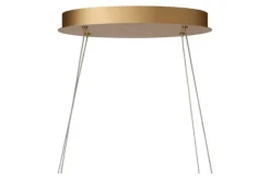 Discount Hanglamp Sardana Hanglampen