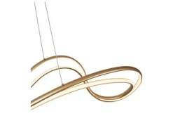 Discount Hanglamp Sardana Hanglampen