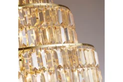 Hot Hanglamp 1500SB Empire Kroonluchters|Hanglampen