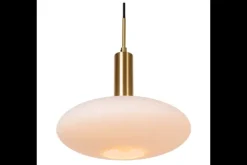 Hanglampen-Lucide Hanglamp Singala