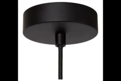 Hanglampen-Lucide Hanglamp  Singala