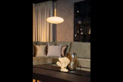 Hanglampen-Lucide Hanglamp  Singala