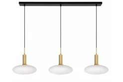 New Hanglamp  Singala Hanglampen