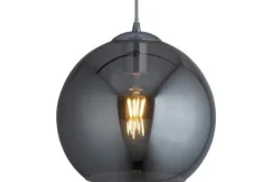 Discount Hanglamp 1621SM Balls Hanglampen