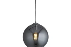 Hanglamp 1635SM Balls Hanglampen