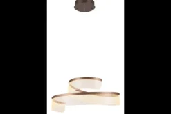 Hanglampen-Toms Luxury Lights Hanglamp Smile