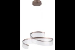 Hanglampen-Toms Luxury Lights Hanglamp Smile