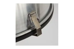 Hanglampen-Steinhauer Hanglamp 7586ST Bikkel