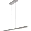 Best Hanglamp 2745ST Danske Mexlite Hanglampen