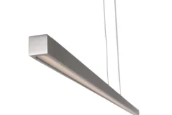 Best Hanglamp 2745ST Danske Mexlite Hanglampen