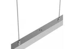 Best Hanglamp 2745ST Danske Mexlite Hanglampen