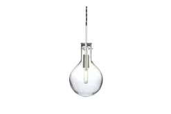 Hanglampen-Steinhauer Hanglamp 1892ST Elegance