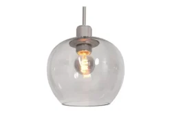 Hanglampen-Steinhauer Hanglamp 1899ST Lotus