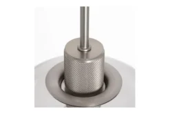 Hanglampen-Steinhauer Hanglamp 1899ST Lotus