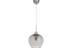 Best Hanglamp 1897ST Lotus Hanglampen