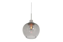 Best Hanglamp 1897ST Lotus Hanglampen