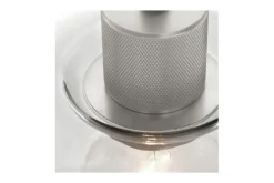 Best Hanglamp 1897ST Lotus Hanglampen