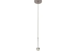 Best Hanglamp 3602ST Sparkled Light Hanglampen