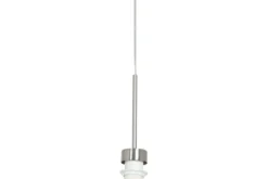 Best Hanglamp 3602ST Sparkled Light Hanglampen