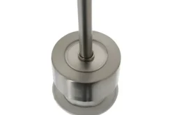 Best Hanglamp 3602ST Sparkled Light Hanglampen