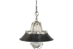 Hanglamp 7785ST Tuk Hanglampen