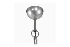 Hanglamp 7785ST Tuk Hanglampen