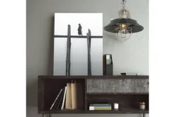 Hanglamp 7785ST Tuk Hanglampen