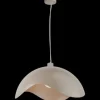 Clearance Hanglamp 2406-36-36-ST Volta Hanglampen