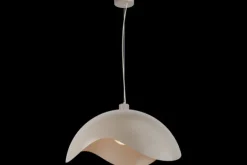 Clearance Hanglamp 2406-36-36-ST Volta Hanglampen