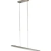 Online Hanglamp 7970ST Zelena Hanglampen