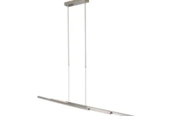 Online Hanglamp 7970ST Zelena Hanglampen