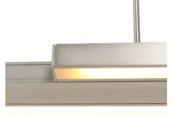 Online Hanglamp 7970ST Zelena Hanglampen