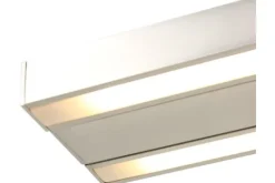 Online Hanglamp 7970ST Zelena Hanglampen