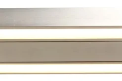 Online Hanglamp 7970ST Zelena Hanglampen