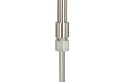 Online Hanglamp 7970ST Zelena Hanglampen