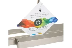 Online Hanglamp 7970ST Zelena Hanglampen