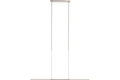 Online Hanglamp 7970ST Zelena Hanglampen
