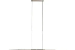 Online Hanglamp 7970ST Zelena Hanglampen