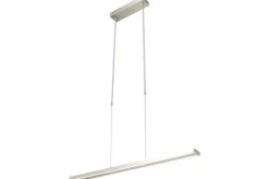 Online Hanglamp 7970ST Zelena Hanglampen