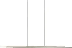 Online Hanglamp 7970ST Zelena Hanglampen