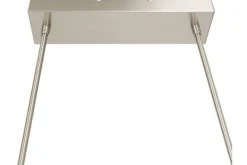 Online Hanglamp 7970ST Zelena Hanglampen