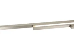 Online Hanglamp 7970ST Zelena Hanglampen